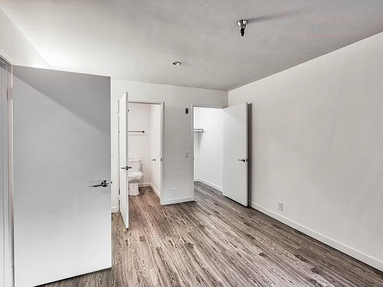 2bd 2ba