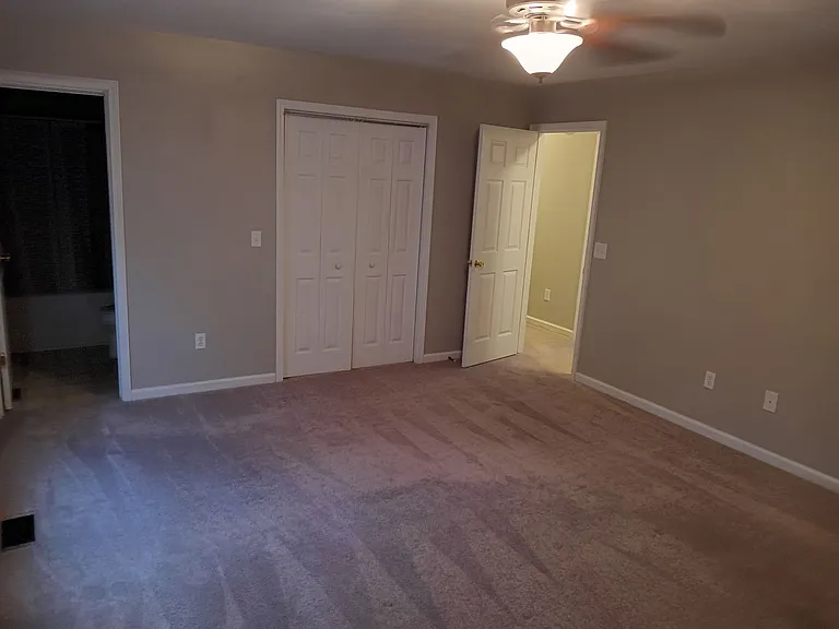 514 Nunley Dr — Photo 19