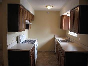 3rd image of 7503 Wild Onion Dr
