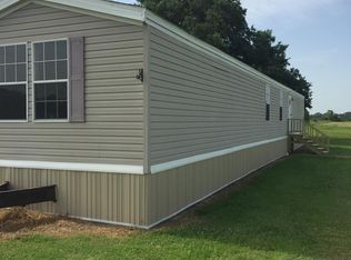 288 McGuffy Rd, Opelousas, LA 70570