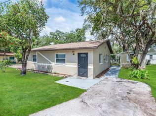 6918 Betty Lou Ct, New Port Richey, FL 34652