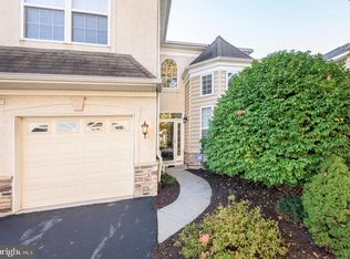 141 Pinkerton Rd, Coatesville, PA 19320