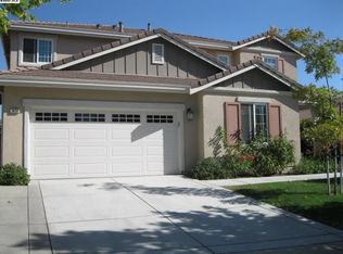 5659 Leitrim Way, Antioch, CA