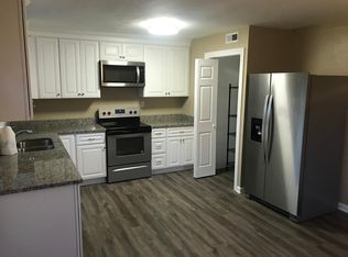 3320 Lyons Ave #A, Norfolk, VA 23509