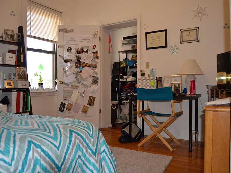 33 Egremont Rd #1 — Photo 23