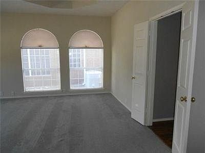 5th image of 10400 Preston Vineyard Dr