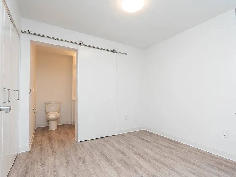 308 Colony St — Photo 19