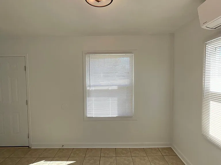 3005 Abelia Dr — Photo 3