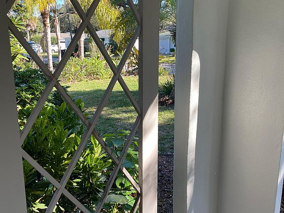 5th image of 1740 Opal Ln