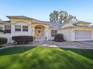 5550 Newmark St, Spring Hill, FL 34606