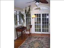 3rd image of 42 Cresthill Dr