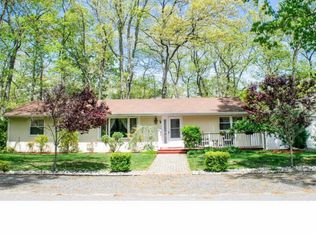 78 Larkspur St, Browns Mills, NJ 08015