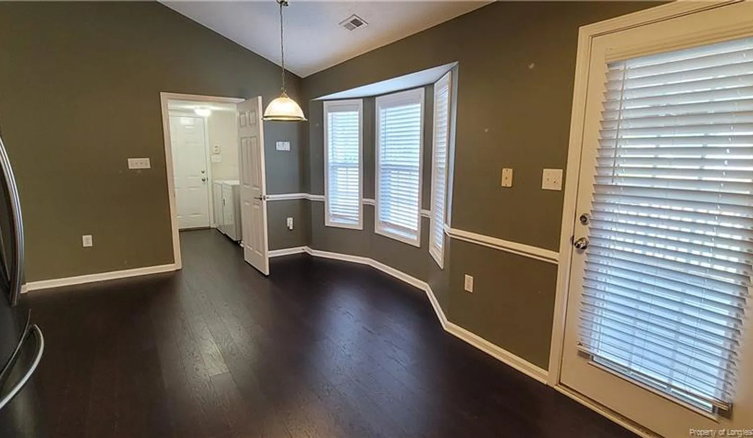 3139 Walesby~ Saddle Ridge — Photo 3