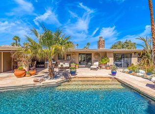 47963 Sun Corral Trl, Palm Desert, CA 92260