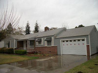 1st image of 2119 W Alpine Ave