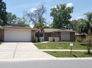 596 N Indigo Rd, Altamonte Springs, FL 32714