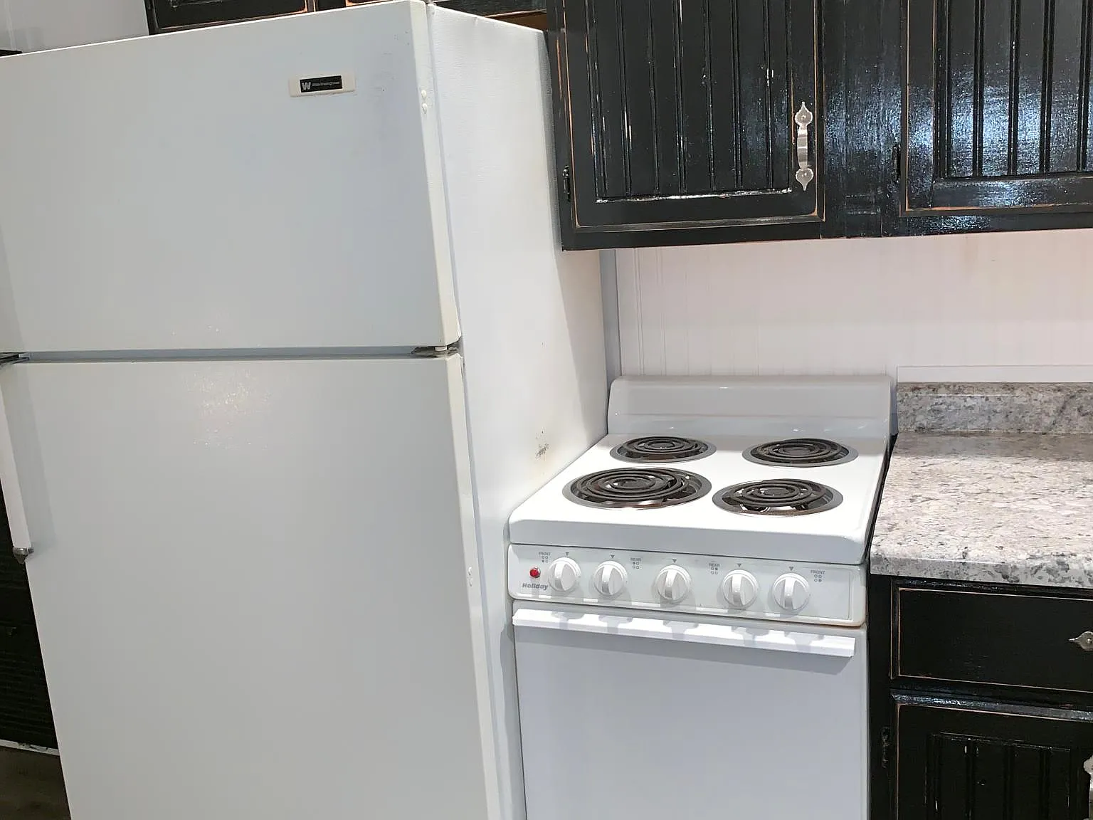 1 bed, 500 sqft, $725 — Photo 2