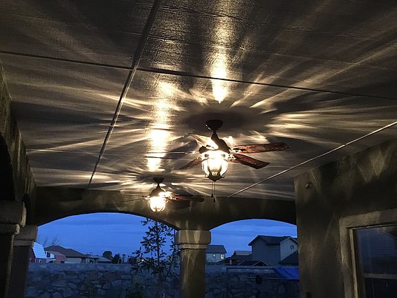3rd image of 12953 Hueco End Way
