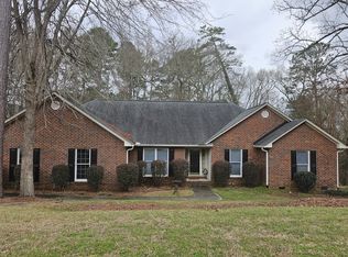 4850 Birdwood Ct, Evans, GA 30809