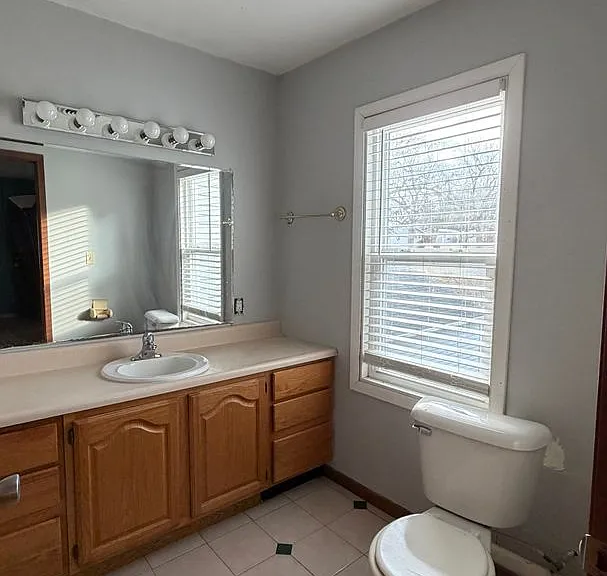 4478 Mechanicsburg Rd — Photo 11