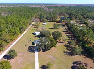 5793 State Route 11, De Leon Springs, FL 32130