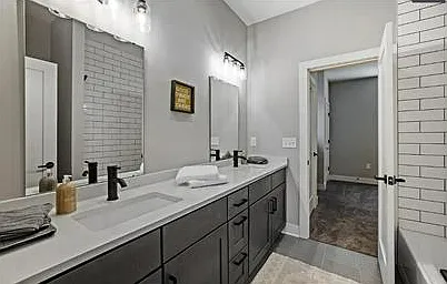351 Loeffler Ave #351 — Photo 19