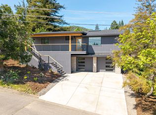 337 Taylor St, Ashland, OR 97520