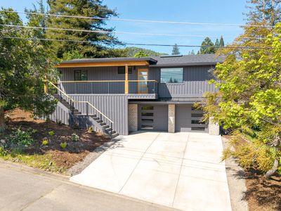 337 Taylor St, Ashland, OR, 97520