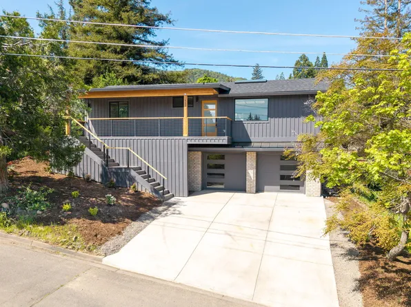 337 Taylor St, Ashland, OR 97520