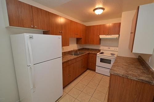 1st image of 3288 N Geronimo Ave APT D