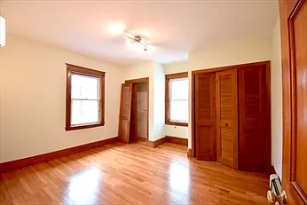 144-146 Cleveland Ave #2 — Photo 10
