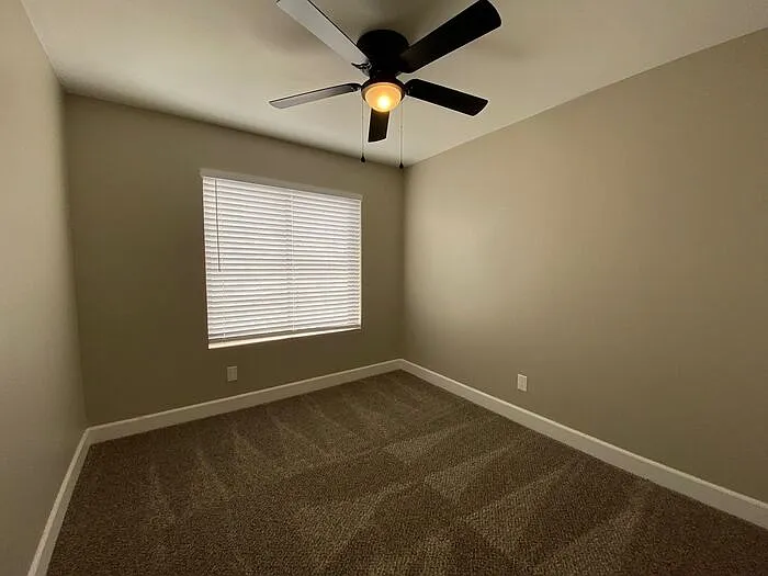 3510 W Carla Vista Dr — Photo 15
