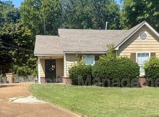 4369 Pecan Creek Cir S, Memphis, TN 38128