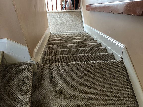 5th image of 8650 NW 3rd Ln APT 3