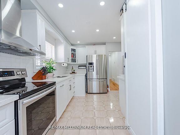 4th image of 13 Cumberland Dr
