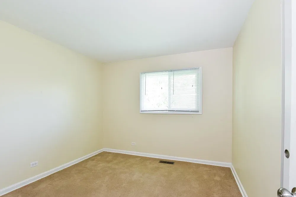 3 bed, 1502 sqft, $1,775 — Photo 3
