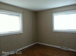 4627 12th Ave APT 1, Moline, IL 61265