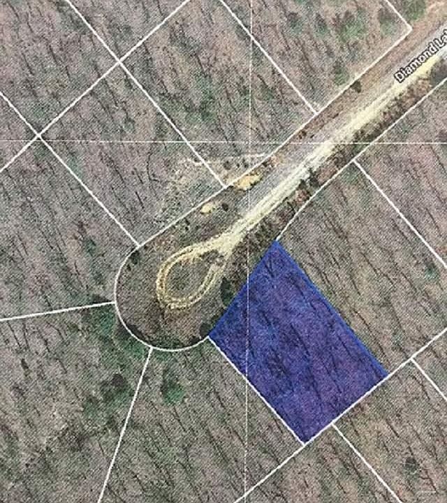 2nd image of 1706 Diamond Lake Dr