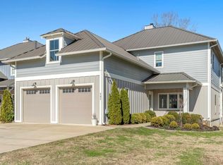 585 Images Point, Cropwell, AL 35054