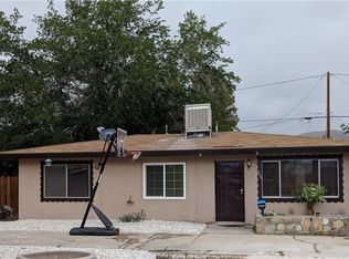 565 W Williams St, Yermo, CA 92398