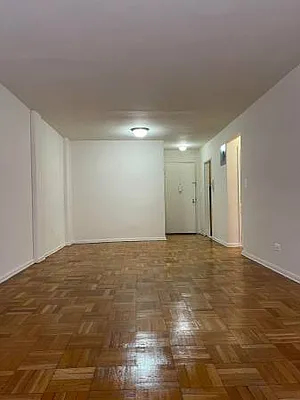 Rented by Atlantic Management Co Inc | media 5