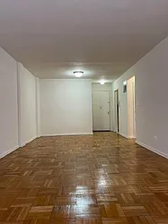 Rented by Atlantic Management Co Inc
