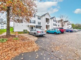 Granstaff Apartments, Nashville, TN 37228