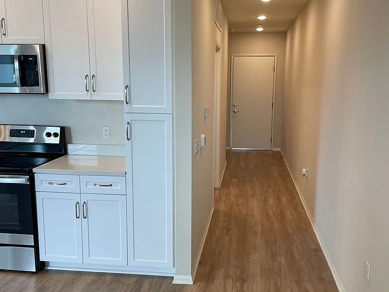288 Center St. — Photo 19