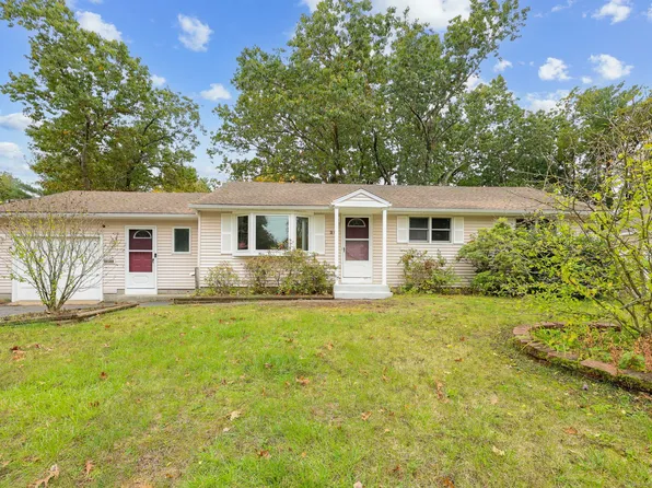 20 Light Street, Enfield, CT 06082