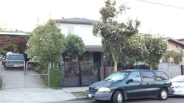 1st image of 544 Brittania St