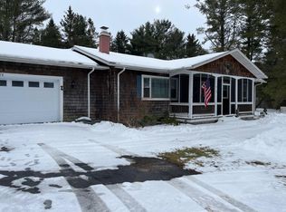 178 Millstone Rd, Richfield Springs, NY 13439