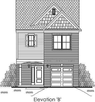 ElevationImage