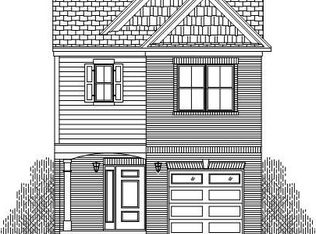 105 Pleasant Glen Ln, Apex, NC 27539