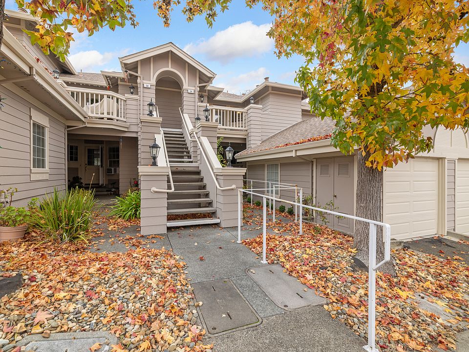 1st image of 54 Little Creek Ln